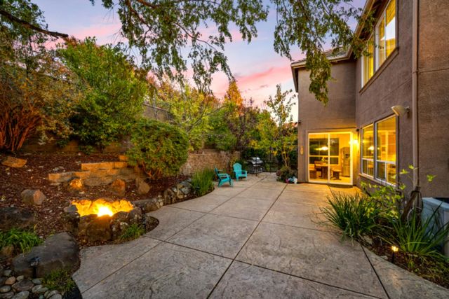 2048 Beckett Dr, El Dorado Hills, CA 95762