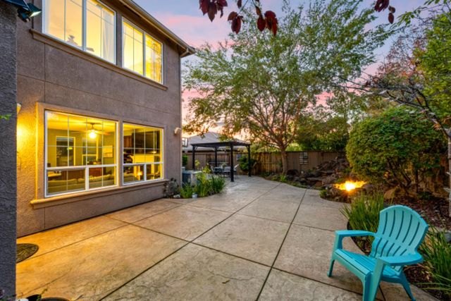 2048 Beckett Dr, El Dorado Hills, CA 95762