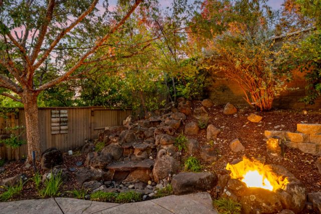 2048 Beckett Dr, El Dorado Hills, CA 95762