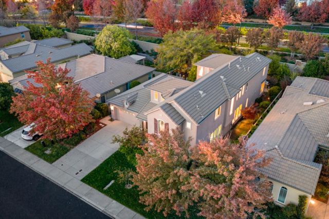 2048 Beckett Dr, El Dorado Hills, CA 95762