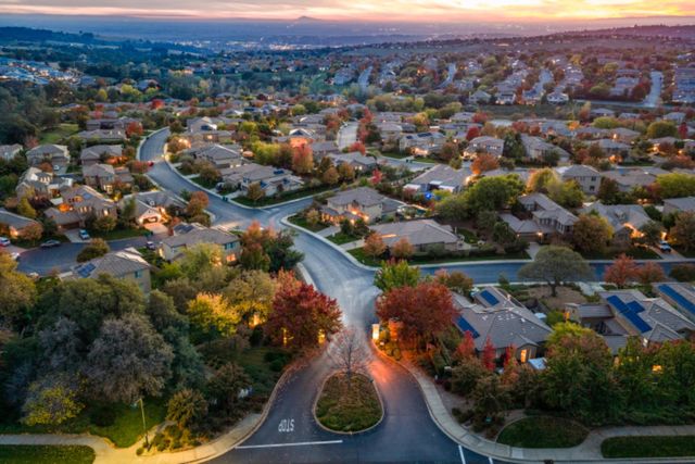 2048 Beckett Dr, El Dorado Hills, CA 95762