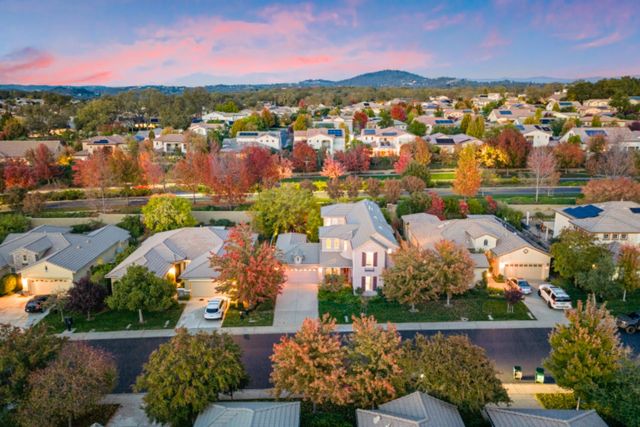 2048 Beckett Dr, El Dorado Hills, CA 95762