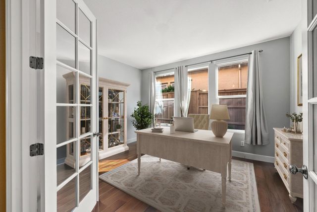 2048 Beckett Dr, El Dorado Hills, CA 95762