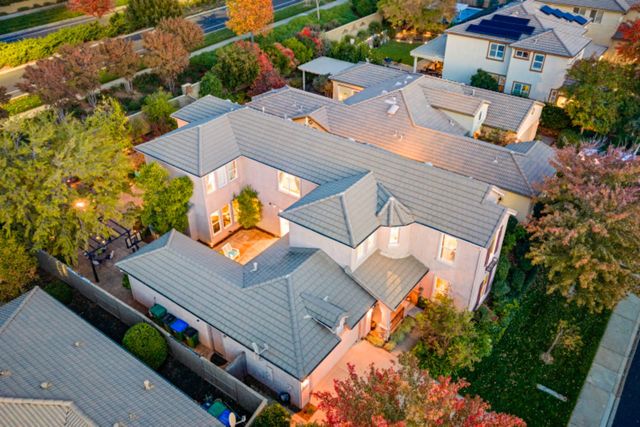 2048 Beckett Dr, El Dorado Hills, CA 95762