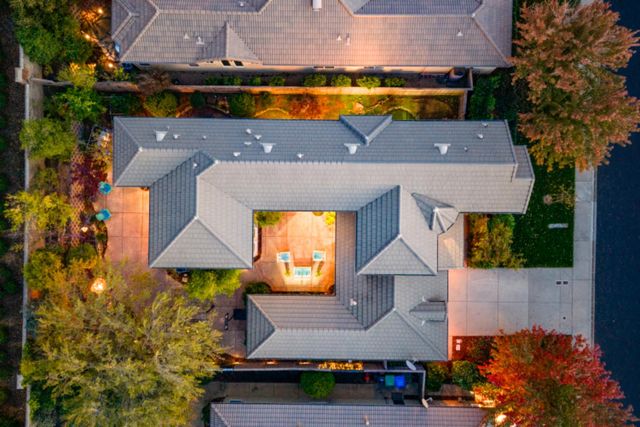 2048 Beckett Dr, El Dorado Hills, CA 95762