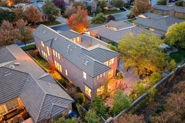 2048 Beckett Dr, El Dorado Hills, CA 95762