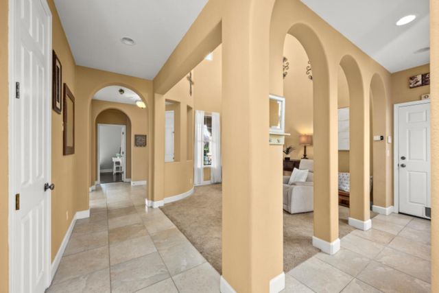 2048 Beckett Dr, El Dorado Hills, CA 95762