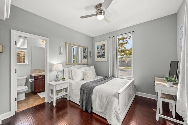 2048 Beckett Dr, El Dorado Hills, CA 95762