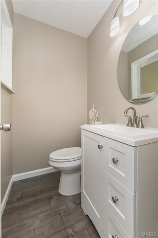 1085 Grenoble Lane, Florissant, MO 63033