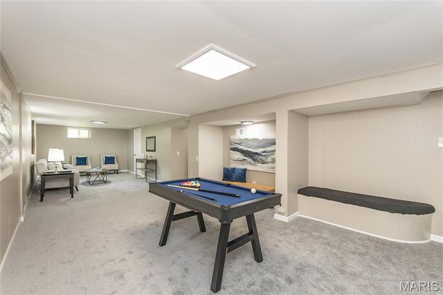 1085 Grenoble Lane, Florissant, MO 63033