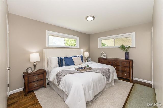 1085 Grenoble Lane, Florissant, MO 63033