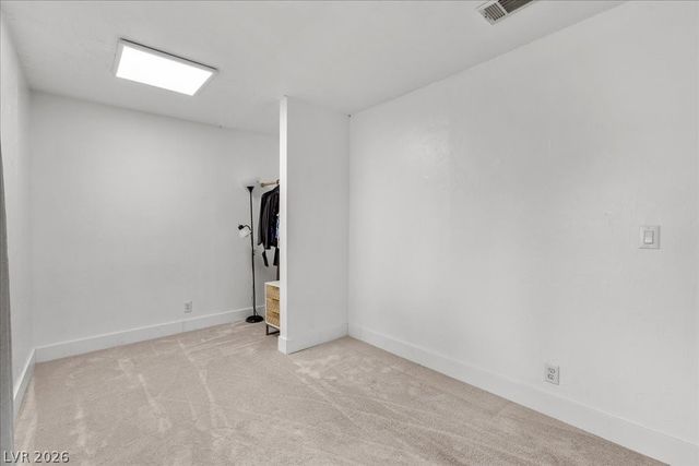 2254 Red Rock Street, Las Vegas, NV 89146