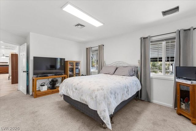 2254 Red Rock Street, Las Vegas, NV 89146