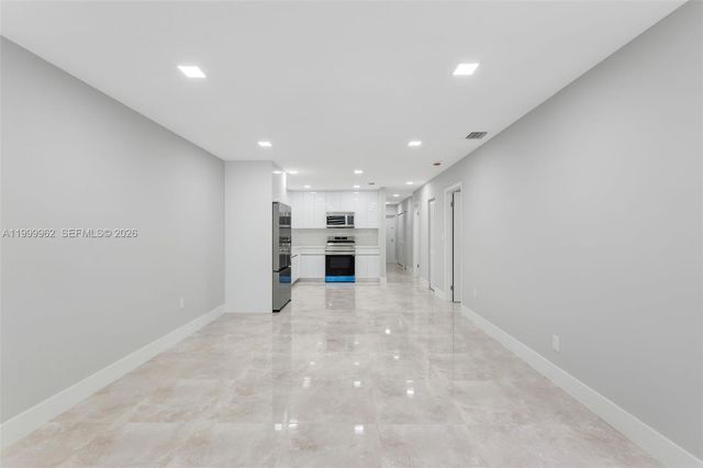 15685 SW 82nd Cir Ln 28, Miami, FL 33193