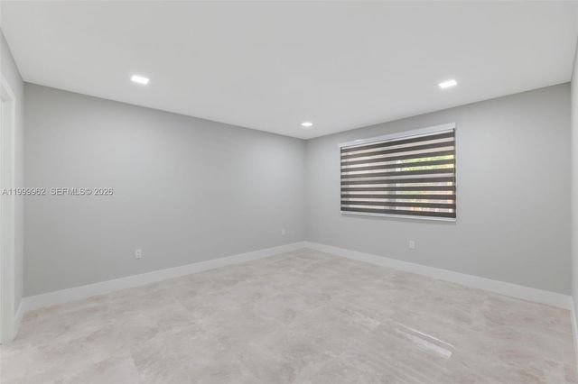 15685 SW 82nd Cir Ln 28, Miami, FL 33193