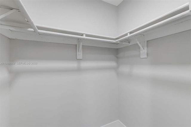 15685 SW 82nd Cir Ln 28, Miami, FL 33193