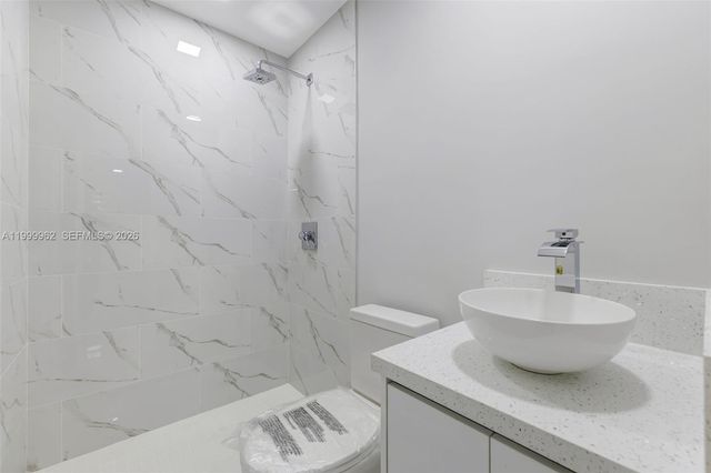 15685 SW 82nd Cir Ln 28, Miami, FL 33193