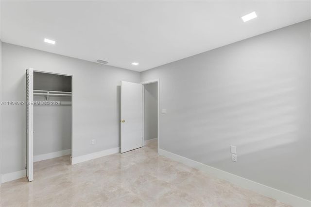 15685 SW 82nd Cir Ln 28, Miami, FL 33193