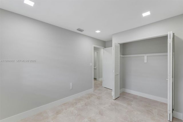 15685 SW 82nd Cir Ln 28, Miami, FL 33193