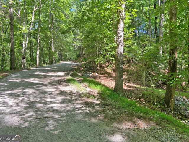 2.4AC Old River Road, Dahlonega, GA 30533