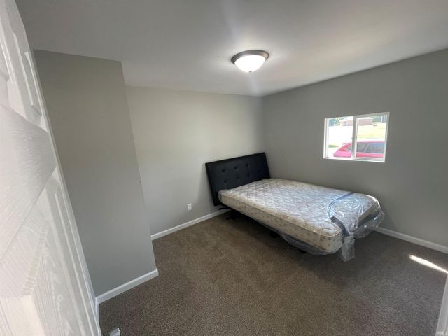 561 Grayton Road, Kingsford Heights, IN 46346