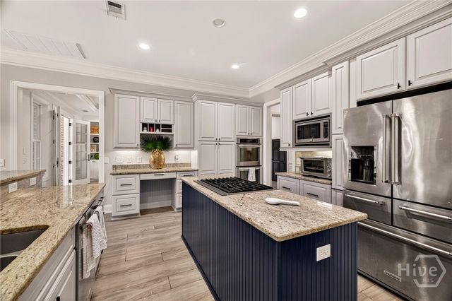 112 Carolines Retreat, Savannah, GA 31406