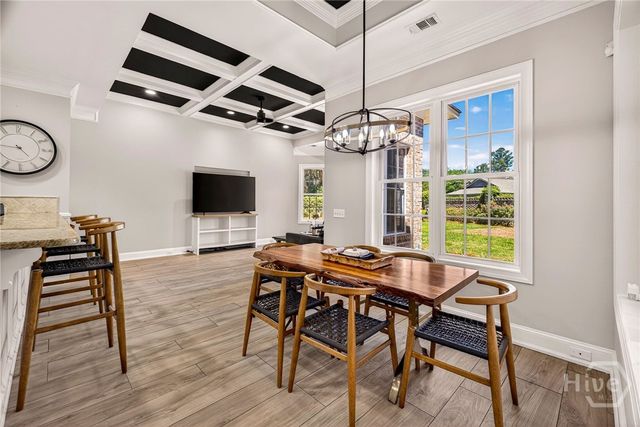 112 Carolines Retreat, Savannah, GA 31406