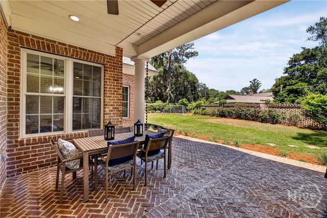 112 Carolines Retreat, Savannah, GA 31406