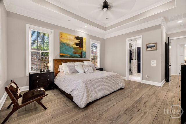 112 Carolines Retreat, Savannah, GA 31406