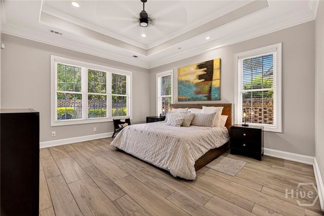 112 Carolines Retreat, Savannah, GA 31406