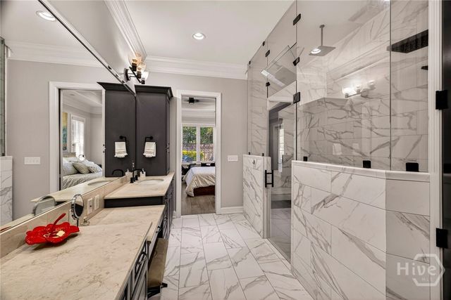 112 Carolines Retreat, Savannah, GA 31406
