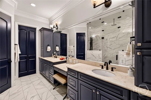 112 Carolines Retreat, Savannah, GA 31406