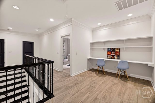 112 Carolines Retreat, Savannah, GA 31406
