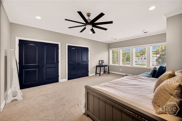 112 Carolines Retreat, Savannah, GA 31406