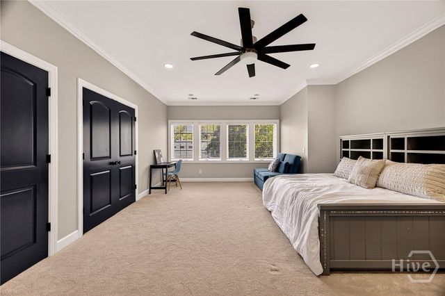 112 Carolines Retreat, Savannah, GA 31406