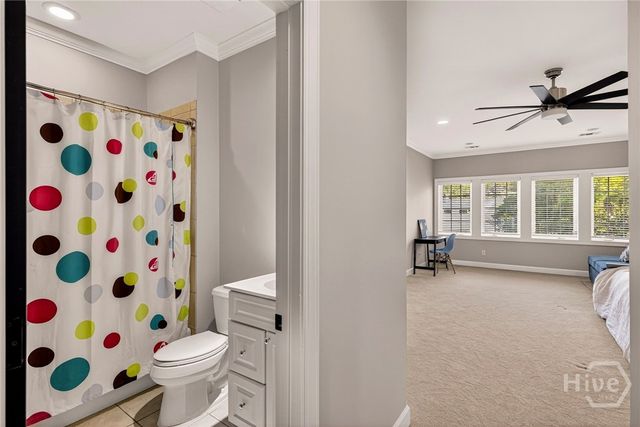 112 Carolines Retreat, Savannah, GA 31406