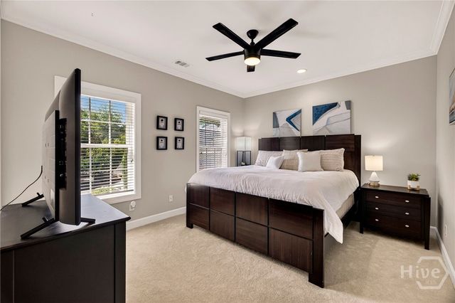 112 Carolines Retreat, Savannah, GA 31406