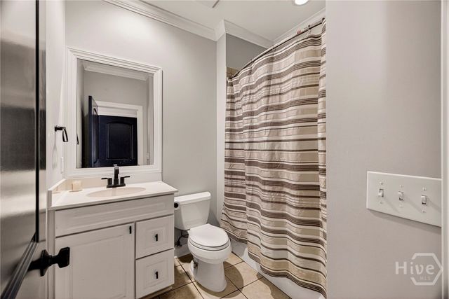 112 Carolines Retreat, Savannah, GA 31406