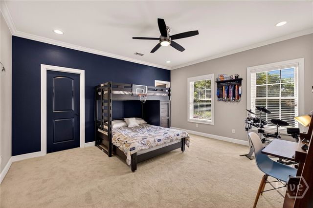 112 Carolines Retreat, Savannah, GA 31406