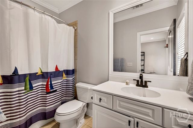 112 Carolines Retreat, Savannah, GA 31406