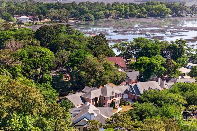 112 Carolines Retreat, Savannah, GA 31406