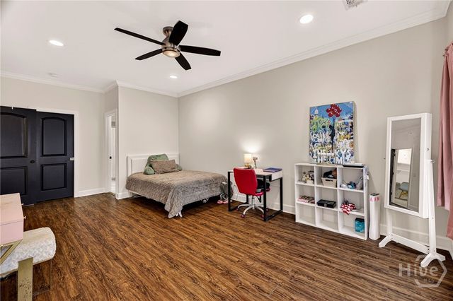 112 Carolines Retreat, Savannah, GA 31406