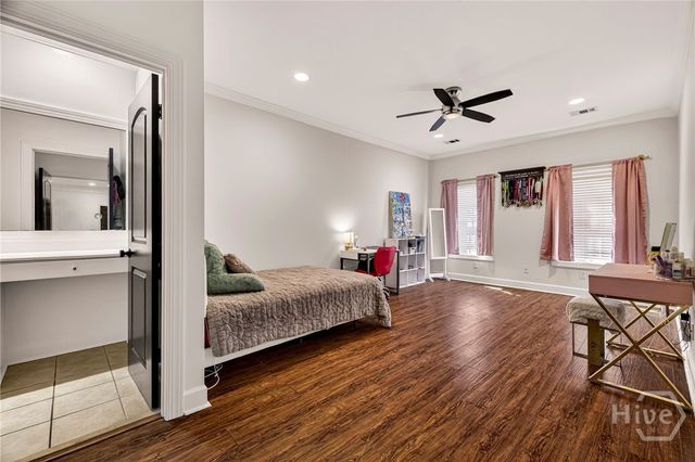 112 Carolines Retreat, Savannah, GA 31406