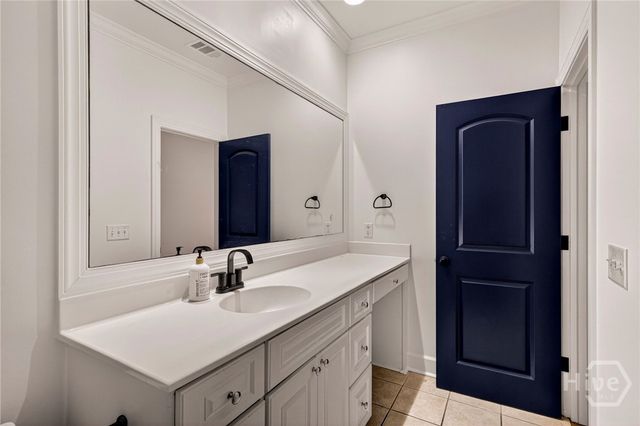 112 Carolines Retreat, Savannah, GA 31406