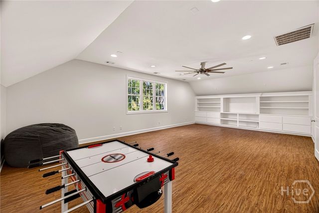 112 Carolines Retreat, Savannah, GA 31406