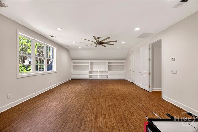 112 Carolines Retreat, Savannah, GA 31406