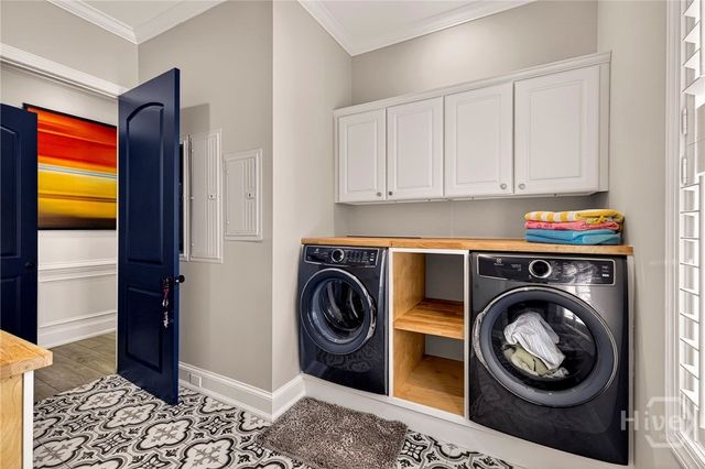 112 Carolines Retreat, Savannah, GA 31406