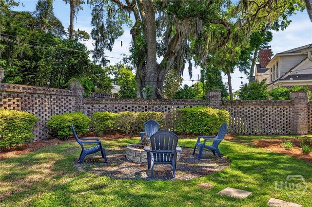 112 Carolines Retreat, Savannah, GA 31406