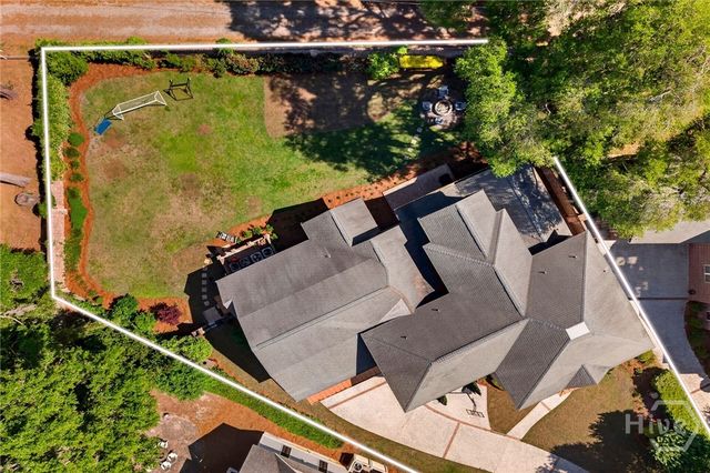 112 Carolines Retreat, Savannah, GA 31406