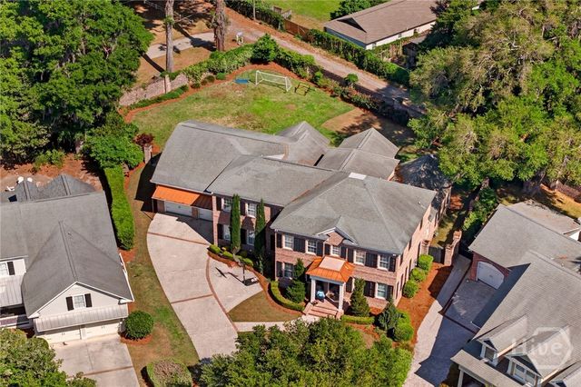 112 Carolines Retreat, Savannah, GA 31406